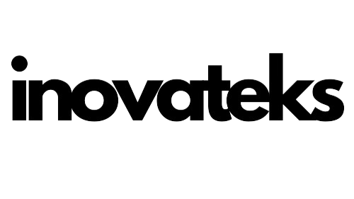 Inovateks Logo